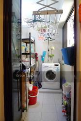 Blk 219C Bedok Central (Bedok), HDB 5 Rooms #156236792
